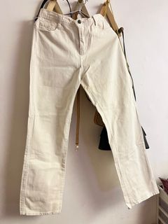 (Kategori: ) berada di . Dikirim oleh sunpreloved33 (ID iklan 1351045055, Gambar 1). Deskripsi: .