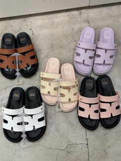 (Category: ) located in . Submitted by shop.ltph (Listing ID 1351003353, Image 1). Description: .