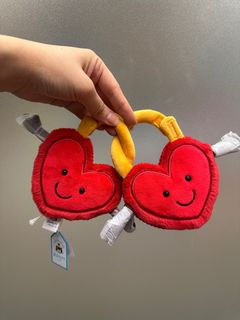 （分類：）位於 。 由 constht95442 提交（商品編號 1350921149，圖片 1）。簡介： 。
