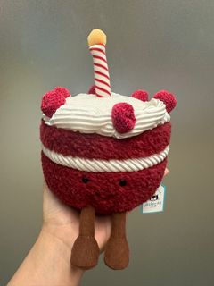（分類：）位於 。 由 constht95442 提交（商品編號 1350962587，圖片 1）。簡介： 。