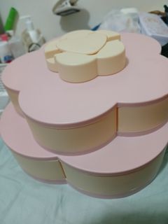 （分類：）位於 。 由 bryllla 提交（商品編號 1351022725，圖片 1）。簡介： 。