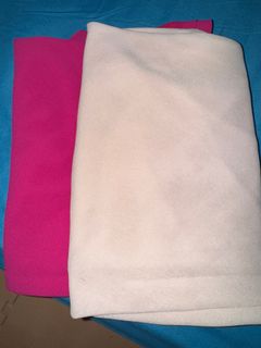 (Kategori: ) berada di . Dikirim oleh preloved.emica (ID iklan 1350959736, Gambar 1). Deskripsi: .