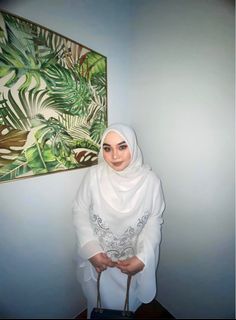(Category: ) located in . Submitted by sabreenakamal (Listing ID 1350962294, Image 1). Description: .