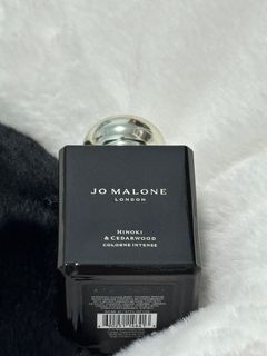 （分類：）位於 。 由 siukittttt 提交（商品編號 1351047870，圖片 1）。簡介： 。