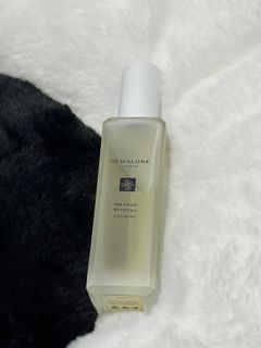 （分類：）位於 。 由 siukittttt 提交（商品編號 1351048731，圖片 1）。簡介： 。
