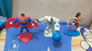 (Category: ) located in . Submitted by jollimon (Listing ID 1350993387, Image 1). Description: .