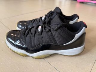 （分類：）位於 。 由 chanchunnnnn 提交（商品編號 1350944719，圖片 1）。簡介： 。