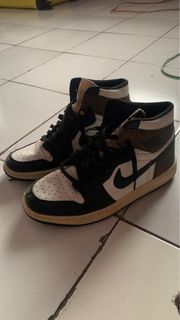 (Kategori: ) berada di . Dikirim oleh secondgoodsjkt_ (ID iklan 1350909011, Gambar 1). Deskripsi: .