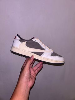 (Category: ) located in . Submitted by thrift_kicks (Listing ID 1351038762, Image 1). Description: .
