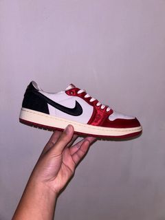 (Category: ) located in . Submitted by thrift_kicks (Listing ID 1351039093, Image 1). Description: .