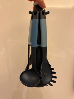 （分類：）位於 。 由 jay.pea 提交（商品編號 1351053858，圖片 1）。簡介： 。