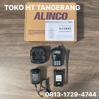 (Kategori: ) berada di . Dikirim oleh tokohtberg42993 (ID iklan 1350958023, Gambar 1). Deskripsi: .
