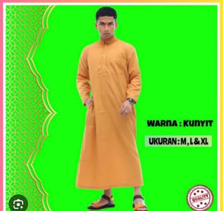 (Kategori: ) berada di . Dikirim oleh prelovednrda (ID iklan 1350990256, Gambar 1). Deskripsi: .