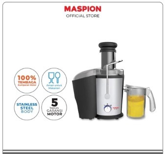 (Kategori: ) berada di . Dikirim oleh becha19 (ID iklan 1350928743, Gambar 1). Deskripsi: .