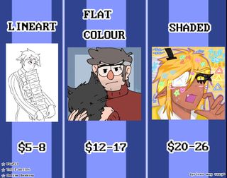 (Category: ) located in . Submitted by vyooky (Listing ID 1350991118, Image 1). Description: .