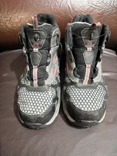 (Kategori: ) berada di . Dikirim oleh debby_preloved (ID iklan 1351055178, Gambar 1). Deskripsi: .