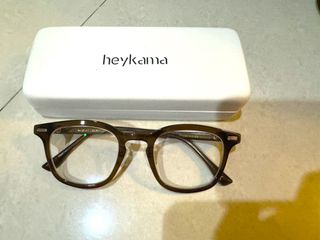 (Kategori: ) berada di . Dikirim oleh bynit (ID iklan 1351008728, Gambar 1). Deskripsi: .