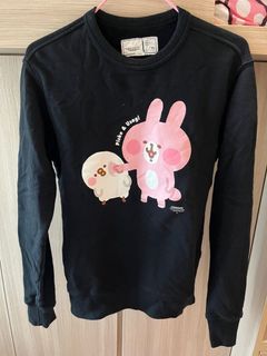 （分類：）位於 。 由 felifeliz 提交（商品編號 1350912179，圖片 1）。簡介： 。
