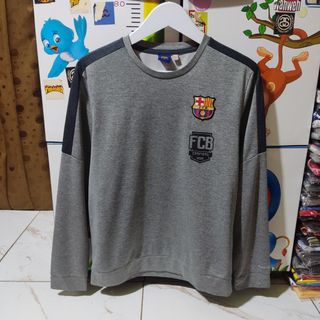(Kategori: ) berada di . Dikirim oleh SellAnything (ID iklan 1350991917, Gambar 1). Deskripsi: .