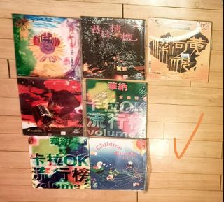 （分類：）位於 。 由 amazing_star 提交（商品編號 1350911327，圖片 1）。簡介： 。