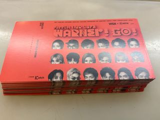 （分類：）位於 。 由 laucarcar04356 提交（商品編號 1351035390，圖片 1）。簡介： 。