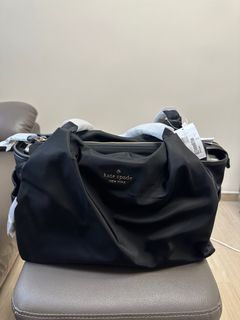 （分類：）位於 。 由 tiffong2017 提交（商品編號 1350960582，圖片 1）。簡介： 。