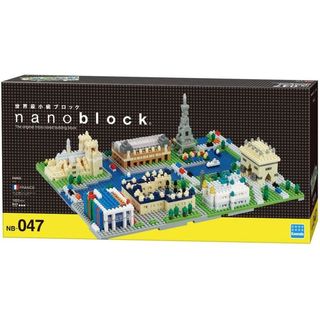 (Category: ) located in . Submitted by onlylego (Listing ID 1350902851, Image 1). Description: .