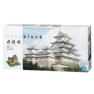 (Category: ) located in . Submitted by onlylego (Listing ID 1350901558, Image 1). Description: .
