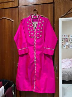 (Category: ) located in . Submitted by ijahbazli (Listing ID 1351006037, Image 1). Description: .