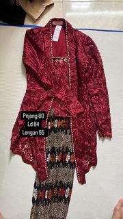 (Kategori: ) berada di . Dikirim oleh tikitoko5642584 (ID iklan 1350934502, Gambar 1). Deskripsi: .