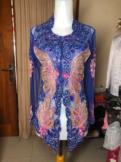 (Kategori: ) berada di . Dikirim oleh anadevipreloved (ID iklan 1350913623, Gambar 1). Deskripsi: .