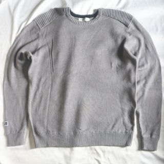 (Kategori: ) berada di . Dikirim oleh byurestyleshop (ID iklan 1350930951, Gambar 1). Deskripsi: .