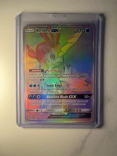 (Category: ) located in . Submitted by dynfzb9hsc (Listing ID 1351051730, Image 1). Description: .