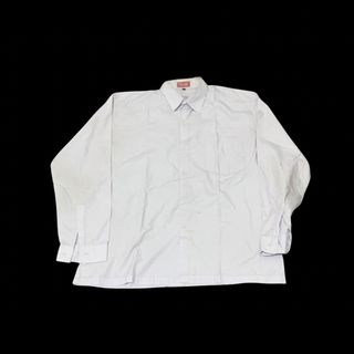 (Kategori: ) berada di . Dikirim oleh t.azr (ID iklan 1350933991, Gambar 1). Deskripsi: .