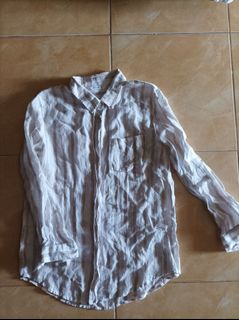 (Kategori: ) berada di . Dikirim oleh secondsisin (ID iklan 1350903780, Gambar 1). Deskripsi: .