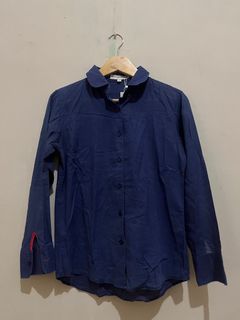 (Kategori: ) berada di . Dikirim oleh declutternya.amalia (ID iklan 1350986094, Gambar 1). Deskripsi: .