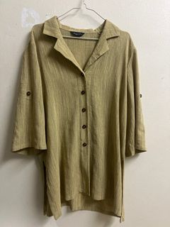(Category: ) located in . Submitted by grey.thrift (Listing ID 1351018255, Image 1). Description: .