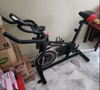 (Category: ) located in . Submitted by nkhalid (Listing ID 1350937228, Image 1). Description: .