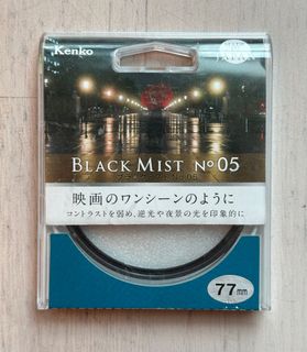 （分類：）位於 。 由 isaac628 提交（商品編號 1350980821，圖片 1）。簡介： 。