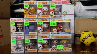 (Category: ) located in . Submitted by dkezz (Listing ID 1350051865, Image 1). Description: .