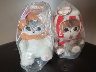 (Category: ) located in . Submitted by sky.clearance (Listing ID 1350922412, Image 1). Description: .