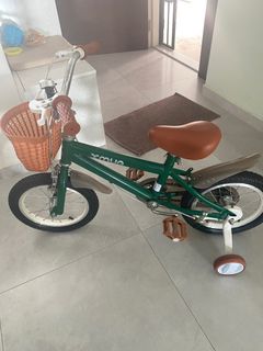 (Category: ) located in . Submitted by divya_karthik (Listing ID 1350909140, Image 1). Description: .