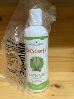 （分類：）位於 。 由 seeseeseason 提交（商品編號 1351050599，圖片 1）。簡介： 。