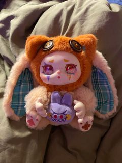 (Category: ) located in . Submitted by dollygalx (Listing ID 1351068643, Image 1). Description: .