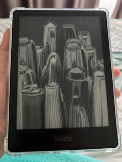 (Category: ) located in . Submitted by syaimran (Listing ID 1351027332, Image 1). Description: .
