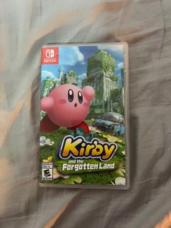 (Category: ) located in . Submitted by ronjero (Listing ID 1350987284, Image 1). Description: .