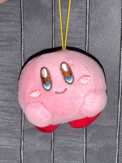 (Category: ) located in . Submitted by hannihaze (Listing ID 1351018613, Image 1). Description: .