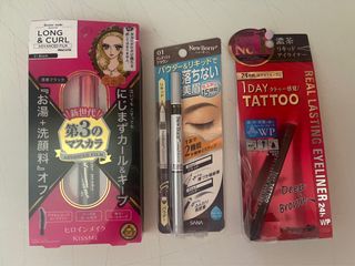 (Category: ) located in . Submitted by desireeuy (Listing ID 1350908676, Image 1). Description: .