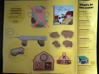 (Category: ) located in . Submitted by 100BBC (Listing ID 1351039759, Image 1). Description: .