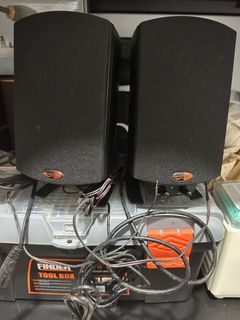 (Category: ) located in . Submitted by cruezl (Listing ID 1351031758, Image 1). Description: .